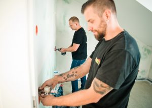 wir haben den Job für dich wir